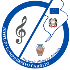 Logo della scuola